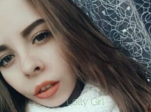 Lolly_Girl Visio Tchats