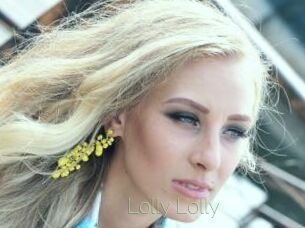 Lolly_Lolly