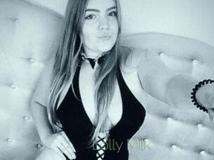 Lolly_Milk