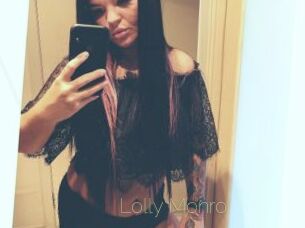 Lolly_Monro