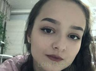 Lolly_Pups_7