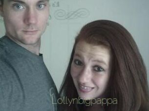 Lollynbigpappa