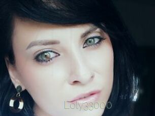 Loly33000