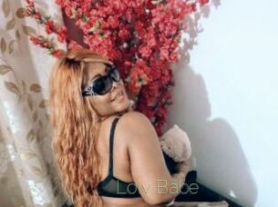 Loly_Babe