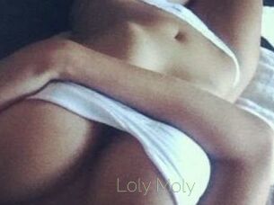 Loly_Moly Visio Tchats