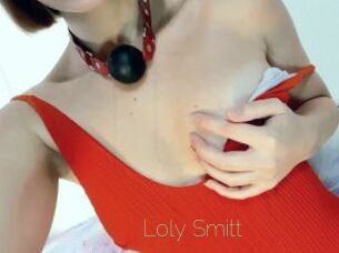 Loly_Smitt