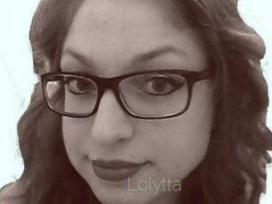 Lolytta
