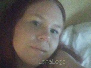 LonaLegs Visio Tchats