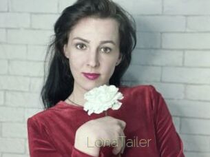 LonaTailer