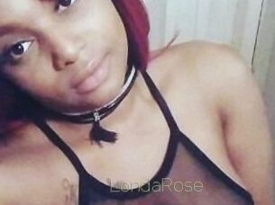 Londa_Rose