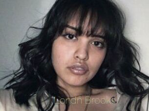 Londn_Brooks