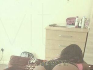 LondonChic