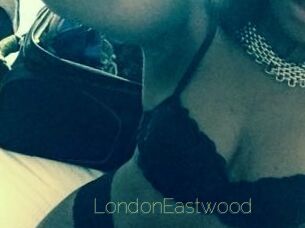 LondonEastwood