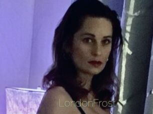 LondonFrost