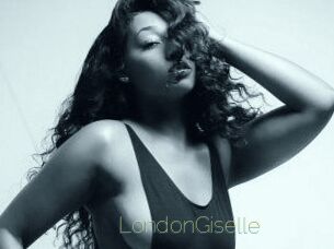 London_Giselle