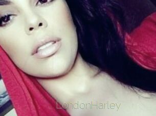 London_Harley Visio Tchats