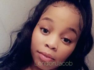 LondonJacob