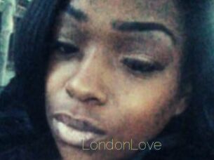 London_Love_ Visio Tchats