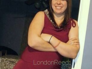 LondonReed1