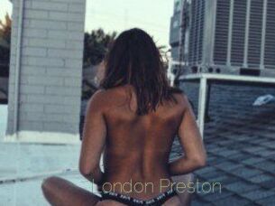 London_Preston