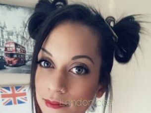 London_cca Visio Tchats