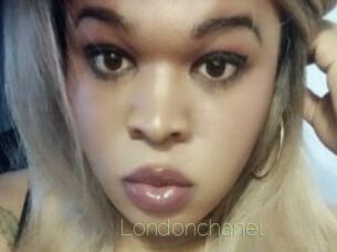 Londonchanel Visio Tchats