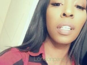 Londonparis