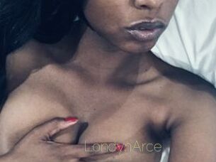 LondynArce Visio Tchats
