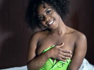 LondynLuxx