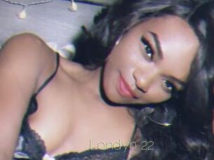 Londyn_22