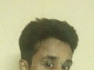 Lone_Ranger30