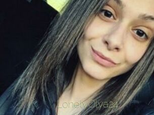LonelyOlya24