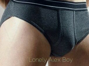 Lonely_Alex_Boy