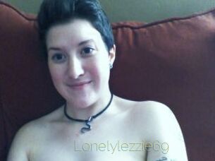 Lonelylezzie69