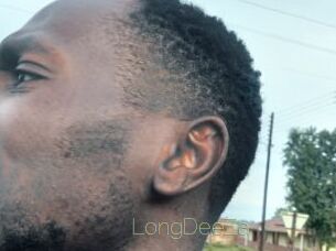 LongDeeZa