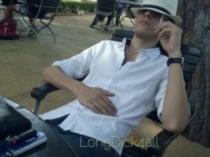 LongDick4all