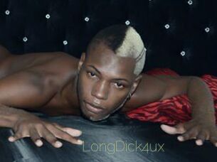 LongDick4ux