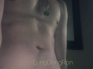 LongDongRon