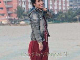 LongHairyBengaliGirl