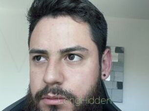 LongHidden