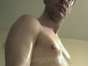 LongJohn0Hara