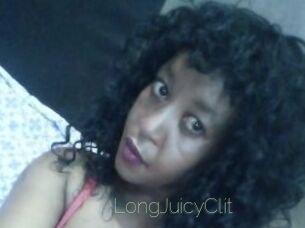 LongJuicyClit Visio Tchats