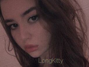 LongKitty