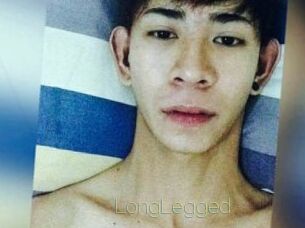 LongLegged