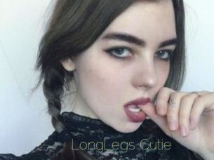 LongLegs_Cutie