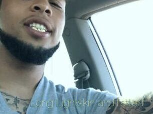 Long_Lightskin_andTatted