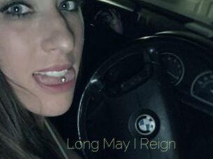 Long_May_I_Reign
