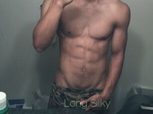 Long_Silky