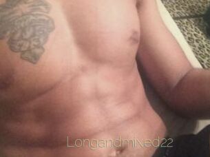 Longandmixed22