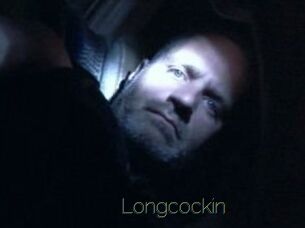 Longcockin